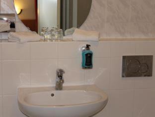 Babelsberg Sud Hotel | Filmhotel Lili Marleen
