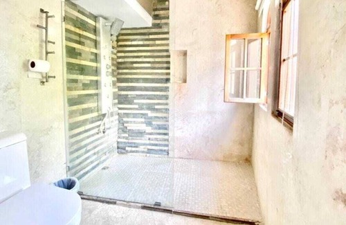 Los Brazos Apartment | FINALLY AVAILABLE: EXCLUSIVE PENTHOUSE FOR EXCENTRIC LOVERS OF NATURE! Long term