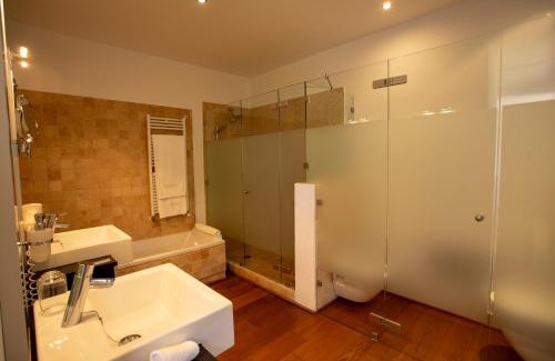 Es Migjorn Gran House | Finca Atalis - Adults Only