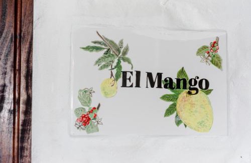 Salgar Hotel | Finca Boutique el Diamante