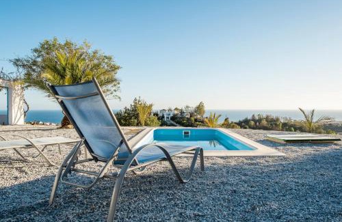 Chilches Apartment | Finca Buenavista