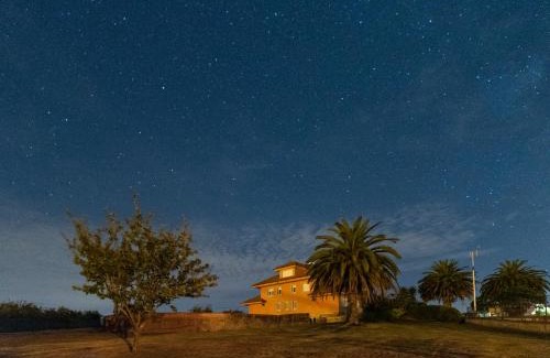 Quintueles House | Finca Canal Vivienda Vacacional