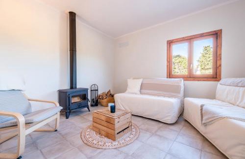 Felanitx Villa | Finca Cas Forner