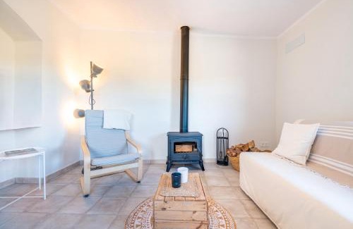 Felanitx Villa | Finca Cas Forner