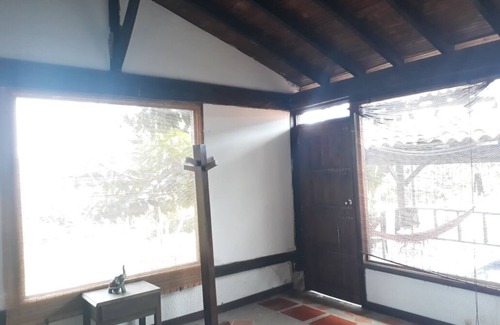 Montenegro House | Finca el juguete como si estuvieras en casa