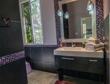 Boca Chica House | Finca Colibri