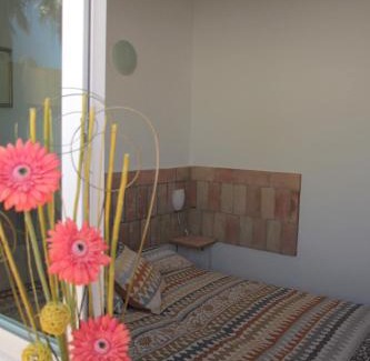 San Pedro del Pinatar Apartment | Finca Doña Sofia Maria