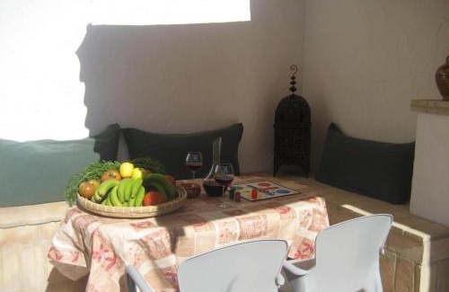San Pedro del Pinatar Apartment | Finca Doña Sofia Maria