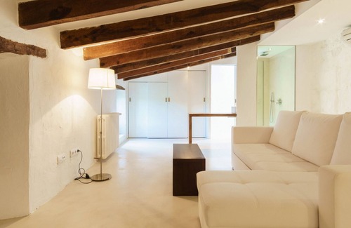 Buger Villa | Finca Es Rafal - Buger - Tu Finca Mallorca