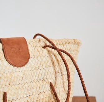 Salar Hotel | Finca las Calmas boutique hotel & retreats