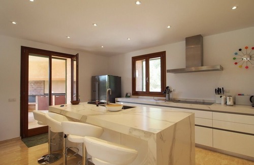 Santanyi House | Finca Laurel in Cas Concos