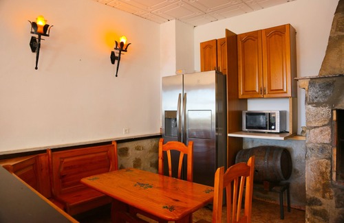 Reus Villa | Finca Oasis a 10 Min. Port Aventura, Aquopolis, Salou, Tarragona, Reus