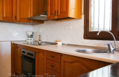 Reus Villa | Finca Oasis a 10 Min. Port Aventura, Aquopolis, Salou, Tarragona, Reus