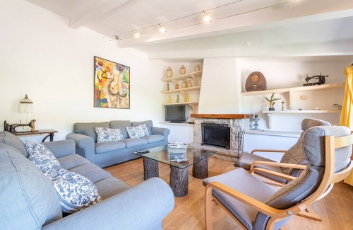 Felanitx Cottage | Finca sa Ferreta - Cas Concos
