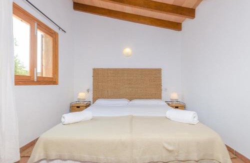 Son Servera Villa | Finca Sa Plana