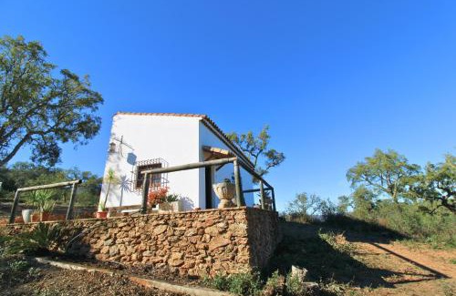 Cortelazor Ski Chalet | Finca Santa Ana - ONLY ADULTS by SIERRA VIVA Signature