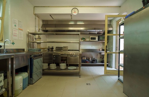 Alcudia Apartment | Finca Son Pecat
