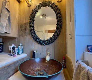 Untergrombach House | Finca South Sahara