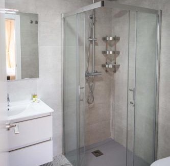 Torre-Pacheco Bed & Breakfast | Finca Tres Molinos B&B