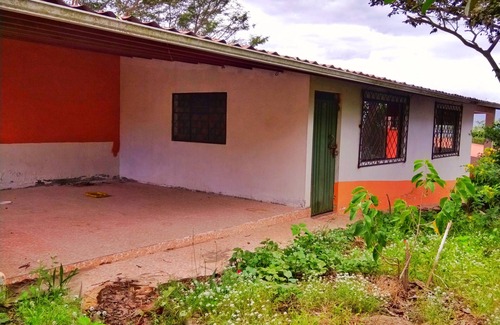 Calderon House | Finca Vacacional