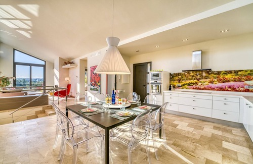 Sencelles Villa | Finca with pool Villa Laiar in Mallorca