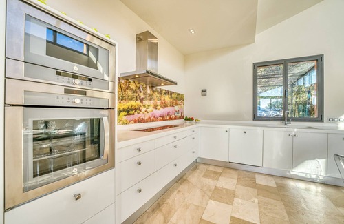 Sencelles Villa | Finca with pool Villa Laiar in Mallorca