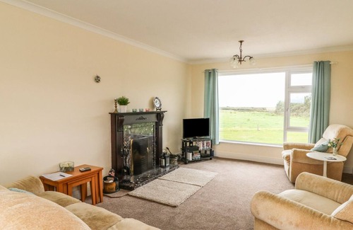 Lady's Island House | FINDALE, family friendly in Rosslare Harbour, County Wexford