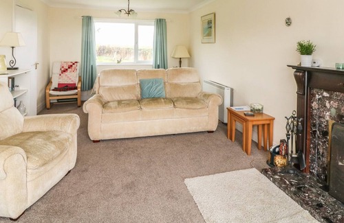 Lady's Island House | FINDALE, family friendly in Rosslare Harbour, County Wexford