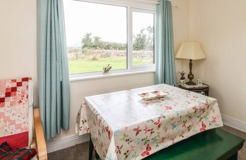 Lady's Island House | FINDALE, family friendly in Rosslare Harbour, County Wexford