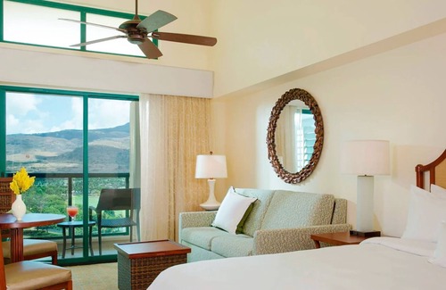 Kapolei Resort | 𝐅𝐢𝐧𝐝𝐢𝐧𝐠 𝐌𝐞𝐢𝐥𝐢 Gorgeous Beachfront KoOlina Club Resort+ Amenities.2BR