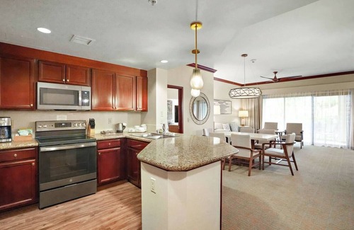 Kapolei Resort | 𝐅𝐢𝐧𝐝𝐢𝐧𝐠 𝐌𝐞𝐢𝐥𝐢 Gorgeous Beachfront KoOlina Club Resort+Amenities. 2BR