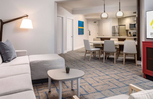 Newport Coast Resort | 𝐅𝐢𝐧𝐝𝐢𝐧𝐠 𝐌𝐞𝐢𝐥𝐢-Waterside Newport Coast Resort + Amenities. 2BR Condo