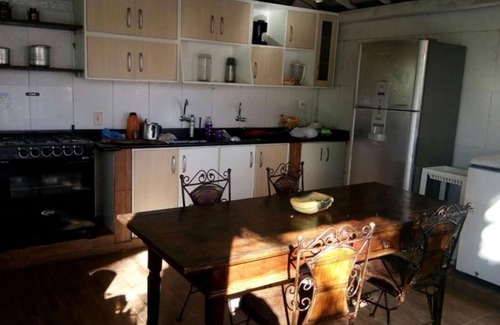 Vera Cruz House | Finely decorated luxury home - 6 suites