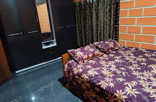 Yellapur House | Finest area