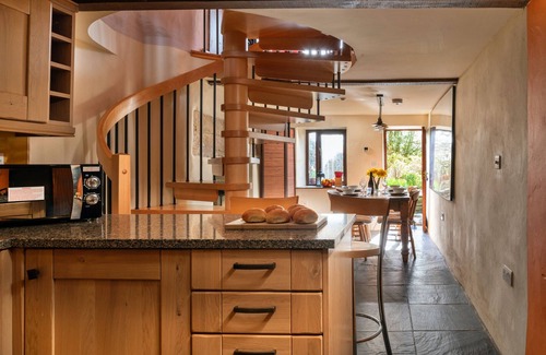 Ffestiniog Cottage | Finest Retreats | Dolwar Cottage