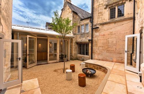 Painswick House | Finest Retreats - ARC Painswick