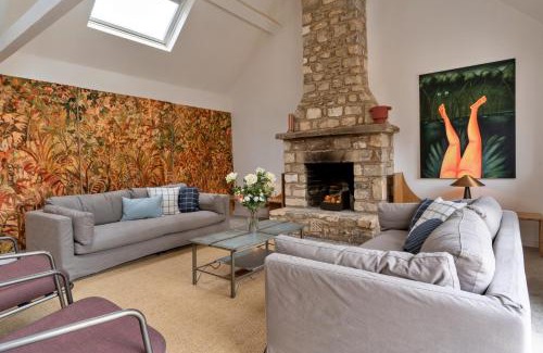 Painswick House | Finest Retreats - ARC Painswick