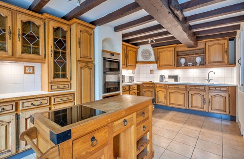 Bridgnorth Cottage | Finest Retreats | Barn Cottage
