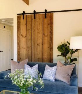 Howlett End House | Finest Retreats - Blackbarn Wood