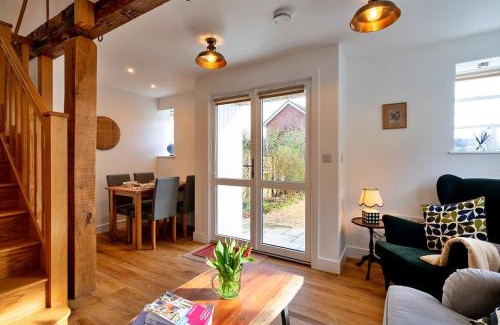 Chilton Foliat House | Finest Retreats - Chilton Cottage