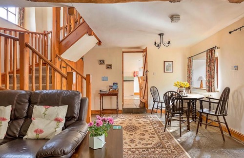 Blackford House | Finest Retreats - Fives Court Cottage
