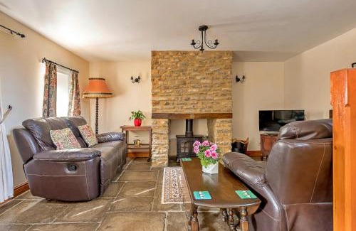 Blackford House | Finest Retreats - Fives Court Cottage