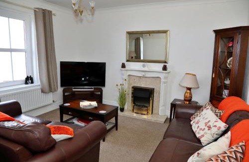 Wigton House | Finest Retreats - Glendale