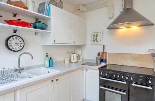 Batcombe Cottage | Finest Retreats - Greenhills Cottage