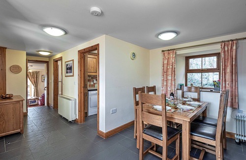 Glandyfi Cottage | Finest Retreats | Helygen