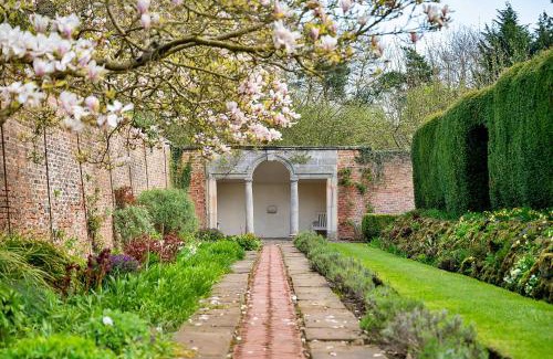 Thirsk House | Finest Retreats - Ryedale Hall Cottage