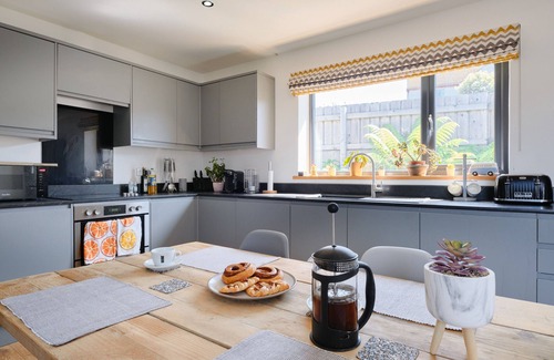 Porthleven House | Finest Retreats | Seadog