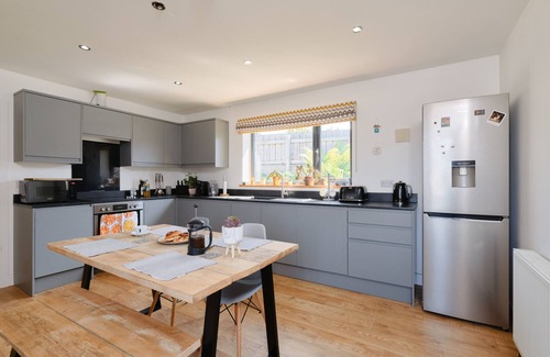 Porthleven House | Finest Retreats | Seadog