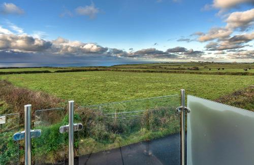 Treknow Ski Chalet | Finest Retreats - Treknow Summerhut