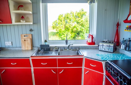 Pendeen Cottage | Finest Retreats | Western Watch